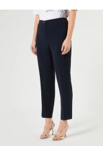 PANTALONI CADY BLUEMARINE