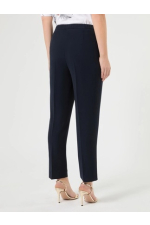 PANTALONI CADY BLUEMARINE