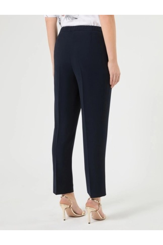 PANTALONI CADY BLUEMARINE