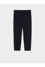 PANTALONI CADY BLUEMARINE