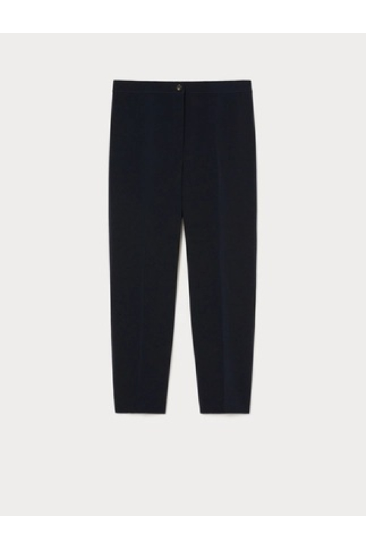 PANTALONI CADY BLUEMARINE