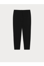 PANTALONI CADY NEGRI, FLIM-FIT