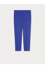 PANTALONI CADY ALBASTRI, FLIM-FIT