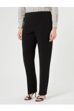 PANTALONI CADY NEGRI