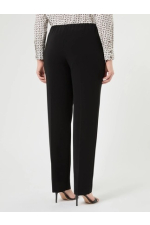 PANTALONI CADY NEGRI