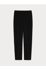 PANTALONI CADY NEGRI