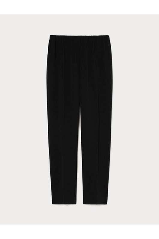 PANTALONI CADY NEGRI