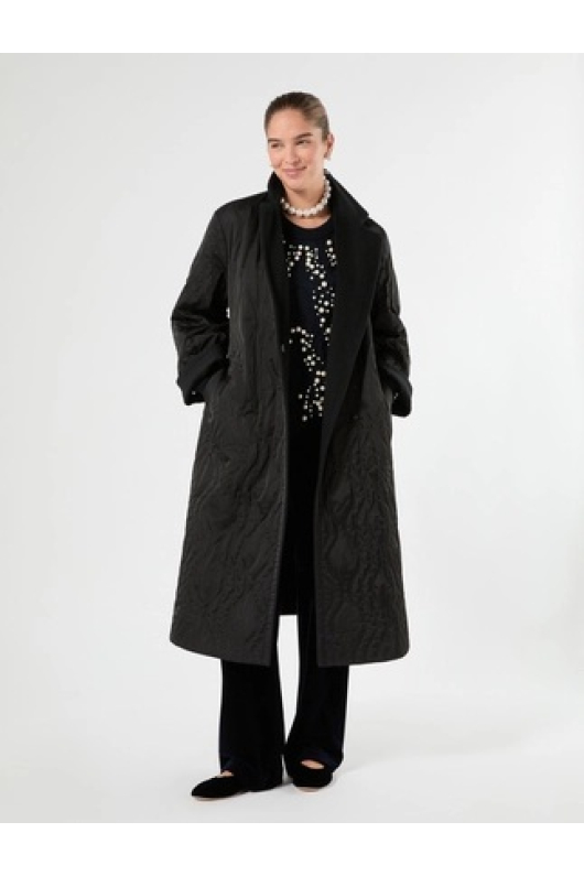 PANTALONI DIN CATIFEA BLUEMARIN