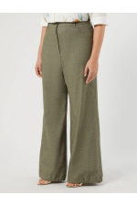 PANTALONI DIN IN,KAKI