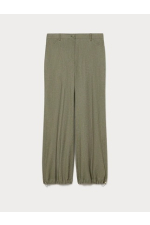 PANTALONI DIN IN,KAKI