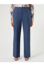 PANTALONI BLUEMARINE