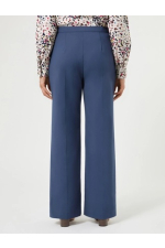 PANTALONI BLUEMARINE