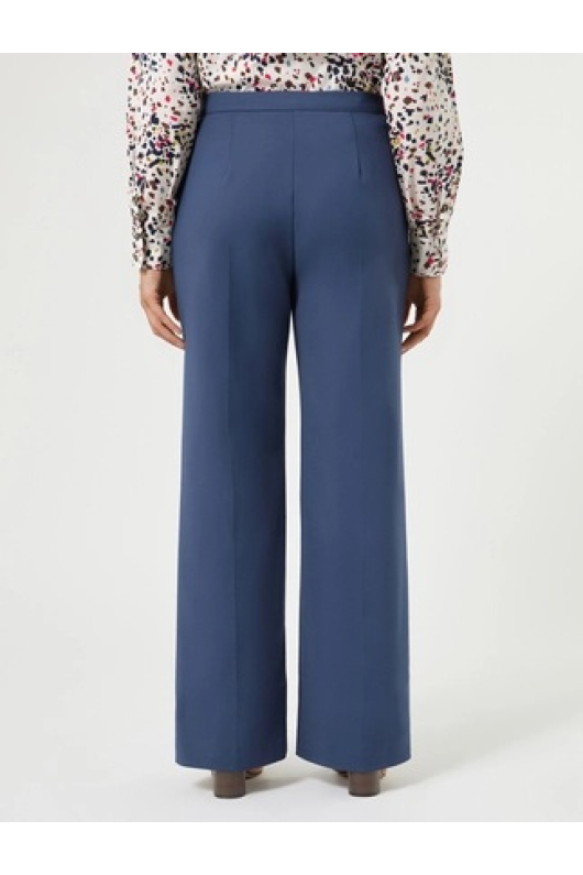 PANTALONI BLUEMARINE