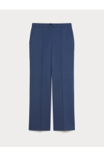 PANTALONI BLUEMARINE