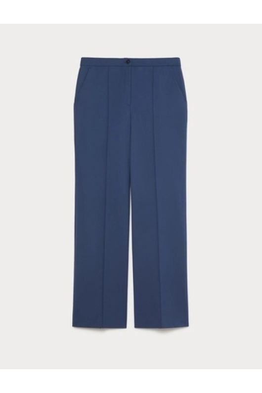 PANTALONI BLUEMARINE