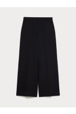 PANTALONI PALAZZO BLUEMARINE