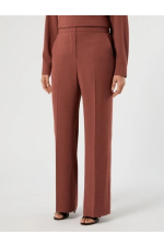PANTALONI CARAMIZU