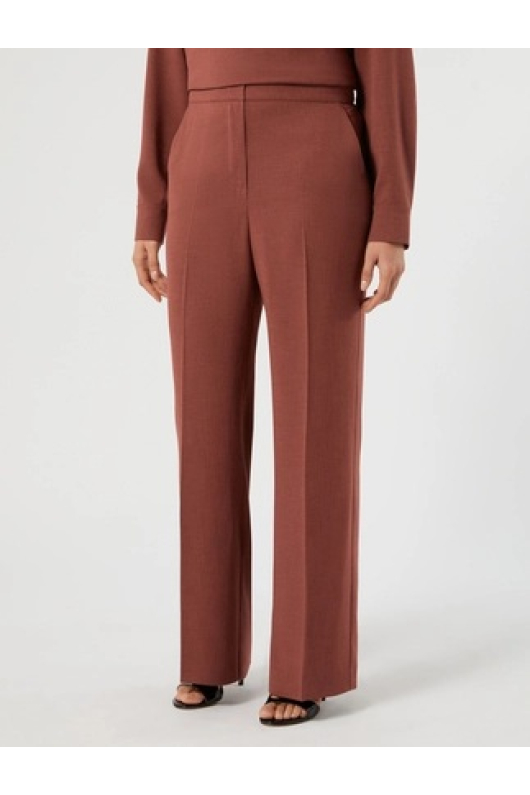 PANTALONI CARAMIZU