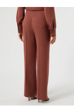 PANTALONI CARAMIZU