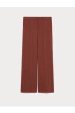 PANTALONI CARAMIZU