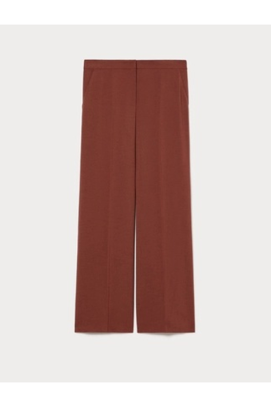 PANTALONI CARAMIZU