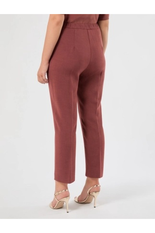 PANTALONI CADY CARAMIZIU