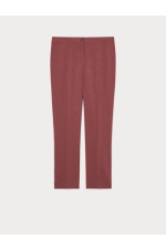 PANTALONI CADY CARAMIZIU