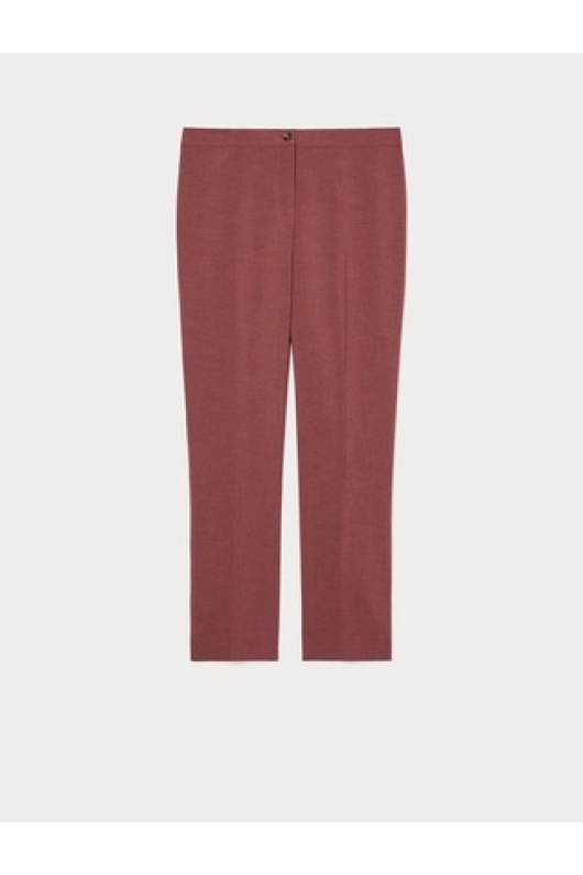 PANTALONI CADY CARAMIZIU