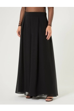 PANTALONI NEGRI