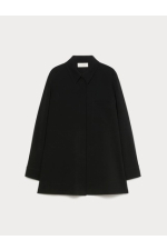TUNICA CADY, NEAGRA