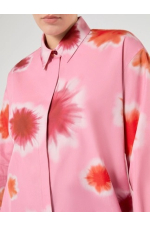 CAMASA CU PRINT