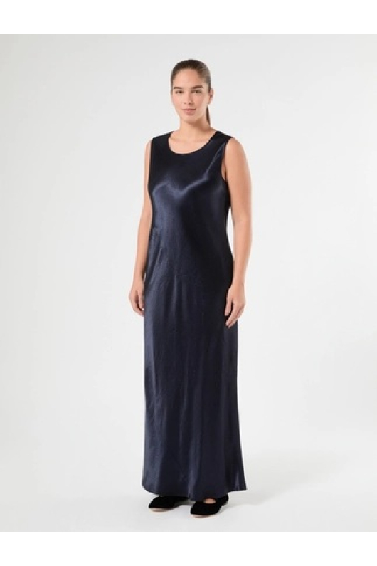 ROCHIE BLUEMARIN DIN SATIN