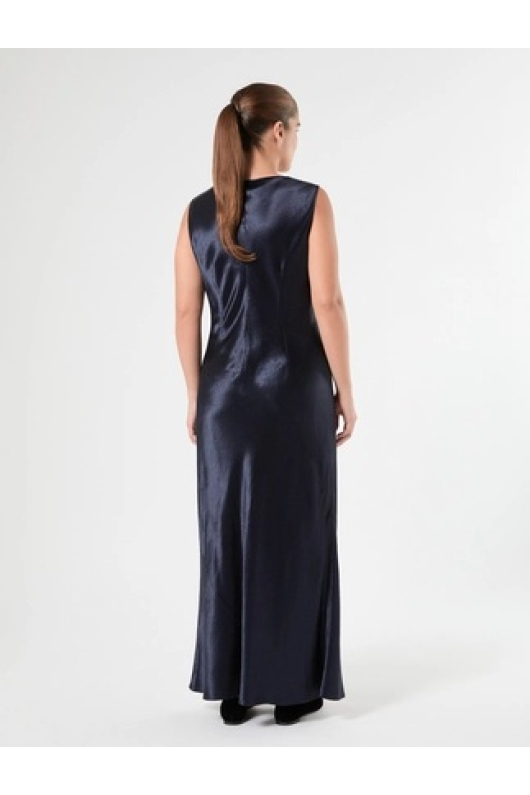 ROCHIE BLUEMARIN DIN SATIN