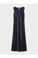 ROCHIE BLUEMARIN DIN SATIN