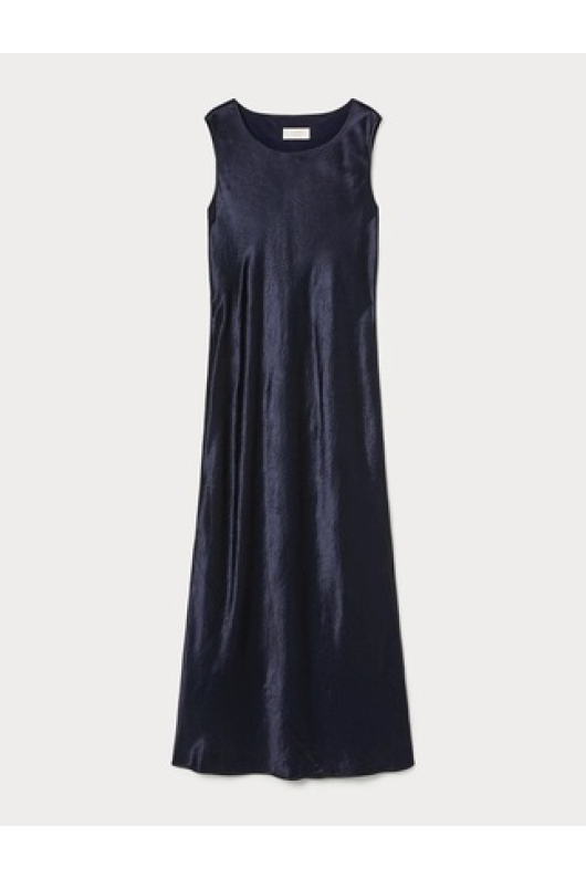 ROCHIE BLUEMARIN DIN SATIN