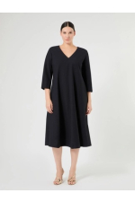ROCHIE BLUEMARIN