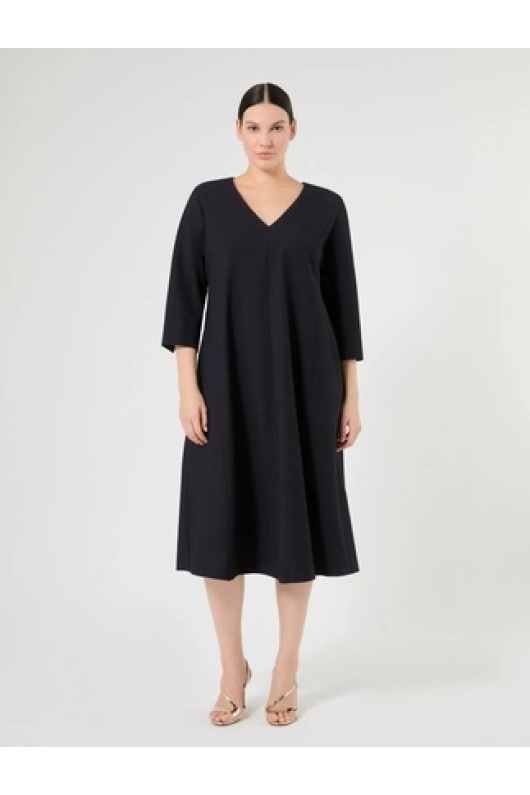 ROCHIE BLUEMARIN