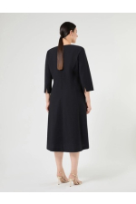 ROCHIE BLUEMARIN