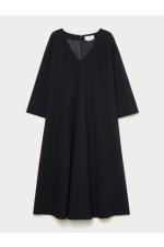 ROCHIE BLUEMARIN
