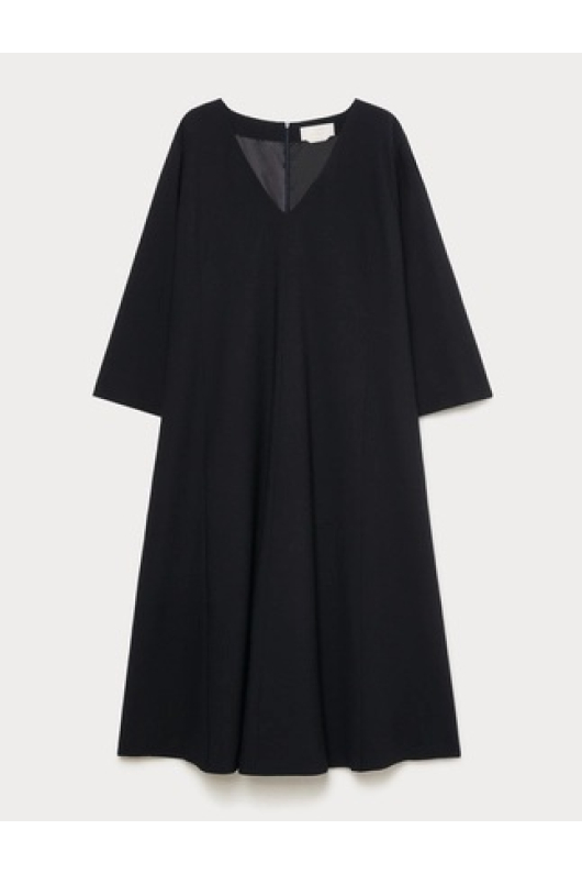 ROCHIE BLUEMARIN