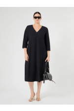 ROCHIE BLUEMARIN