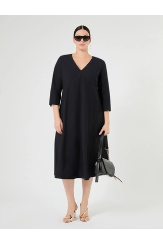 ROCHIE BLUEMARIN