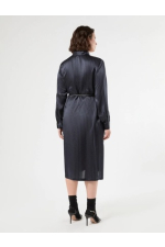 ROCHIE SATINA DIN MATASE