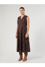 ROCHIE CU PRINT