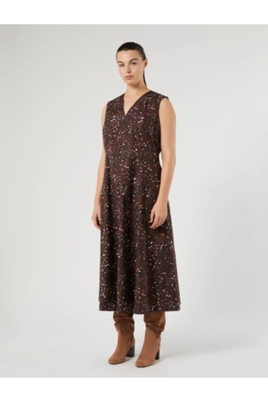 ROCHIE CU PRINT