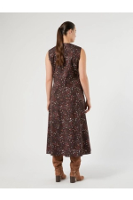 ROCHIE CU PRINT