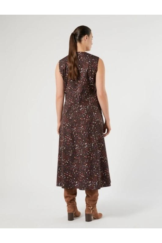 ROCHIE CU PRINT