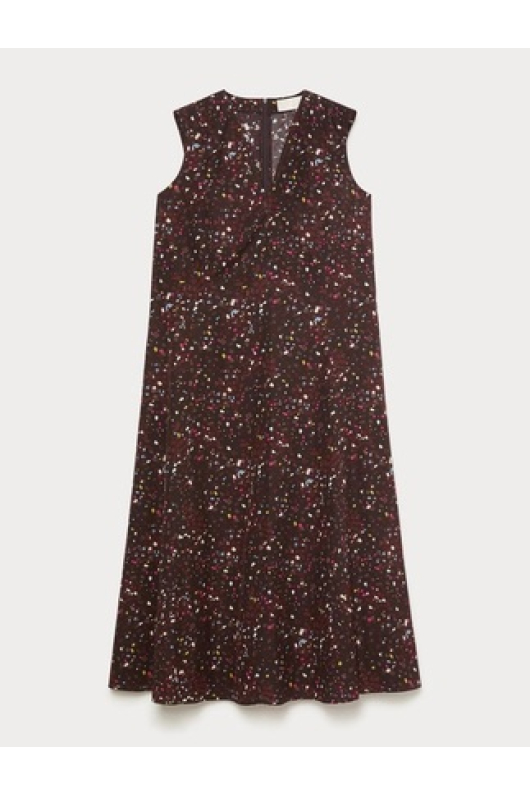ROCHIE CU PRINT