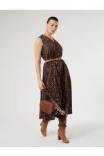 ROCHIE CU PRINT