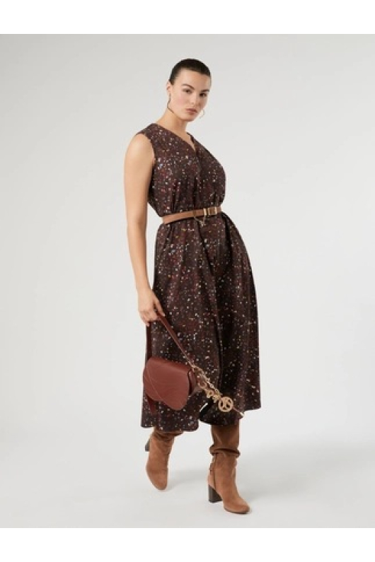 ROCHIE CU PRINT